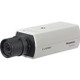 1080P  Indoor IP 2MP Box Style Camera - WV-S1131 1080P  Indoor IP 2MP Box Style Camera - WV-S1131